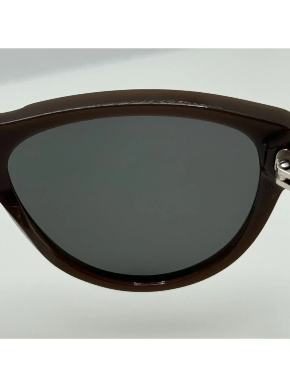 Stella McCartney Sunglasses SM 4024 2019/6G 59-14-130